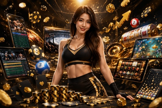 mmk33