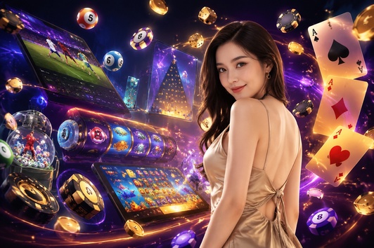 mmk33