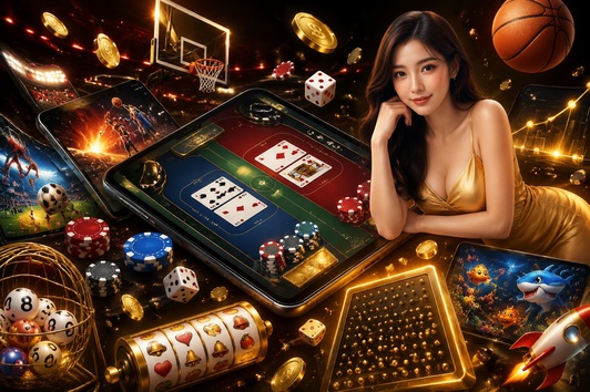 mmk33